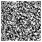 QR code with Schermerhorn Jeffrey W MD contacts