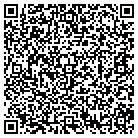 QR code with Ephrata Radiologic Assoc Ltd contacts
