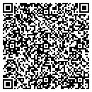 QR code with Sunshine Design contacts