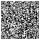 QR code with Evangelical Medical Service contacts