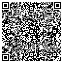 QR code with Computer Books Inc contacts
