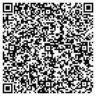 QR code with Herndon-Barstow Elementary contacts