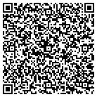 QR code with Herrick Avenue Elementary Schl contacts
