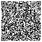 QR code with Frank A Yarussi Md Inc contacts