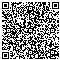 QR code with Medbar contacts
