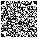 QR code with Ripon Pick 'N Save contacts