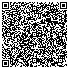 QR code with Hidalgo Elementary School contacts