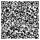 QR code with Shannon Patterson contacts
