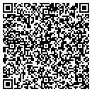 QR code with Ollies Motor Co contacts