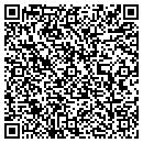 QR code with Rocky Run Art contacts