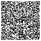 QR code with Ft Washington Radiological contacts