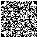 QR code with Gaia Juan D MD contacts