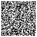 QR code with Taylor Framing contacts