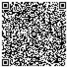 QR code with Germantown Imaging Assoc contacts