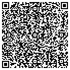QR code with Gettysburg Diagnostic Imaging Pc contacts