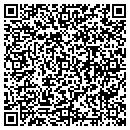 QR code with Sister's In The Kitchen contacts