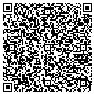 QR code with Greater Washington Radiologist contacts