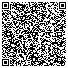 QR code with Aces Electrical Service contacts