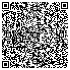QR code with Great Valley Medical Assoc contacts