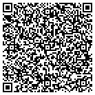 QR code with Wisconsin Arts Gallery & Frmng contacts
