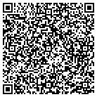 QR code with Church of Christ Georgia Road contacts