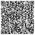 QR code with Darrels Sewer Drain Cle contacts