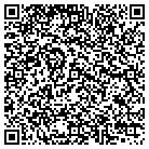 QR code with Holland Elementary School contacts