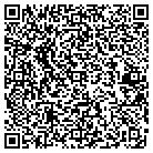 QR code with Church of Christ Glendale contacts