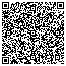 QR code with Danforth Equipment LLC contacts