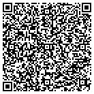 QR code with Laborers Trust Fnds Nthrn Clif contacts