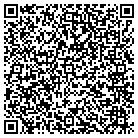 QR code with Image Radiology Group Open Mri contacts