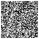 QR code with Mesabi Range College Foundation contacts