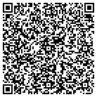 QR code with Imaging Center of Lancaster contacts