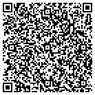 QR code with Home Tech Charter School contacts