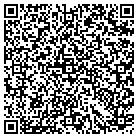 QR code with Church of Christ-Mastin Lake contacts