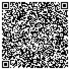 QR code with Church of Christ Ministers contacts