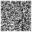 QR code with I R G Imaging contacts