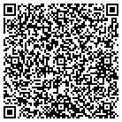 QR code with Michael Noll Foundation contacts