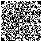 QR code with Dave Lifttruck & Equipment, Corp contacts