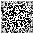 QR code with Drain King Services Inc contacts
