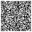 QR code with Keith's Towing contacts