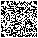 QR code with Drain Man contacts