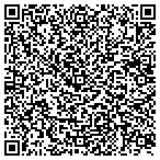 QR code with Jefferson University Radiology Associates contacts
