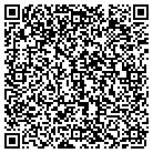 QR code with Midwest Showmens Foundation contacts