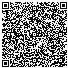 QR code with Horace Mann Elementary School contacts