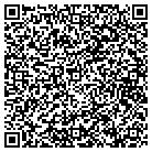 QR code with Church of Christ Roosevelt contacts