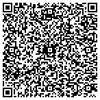 QR code with Jefferson University Radiology Associates LLC contacts
