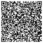 QR code with Hort Elementary School contacts