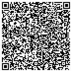 QR code with Jersey Shore Radiology Associates contacts