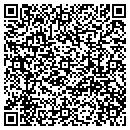 QR code with Drain Pro contacts
